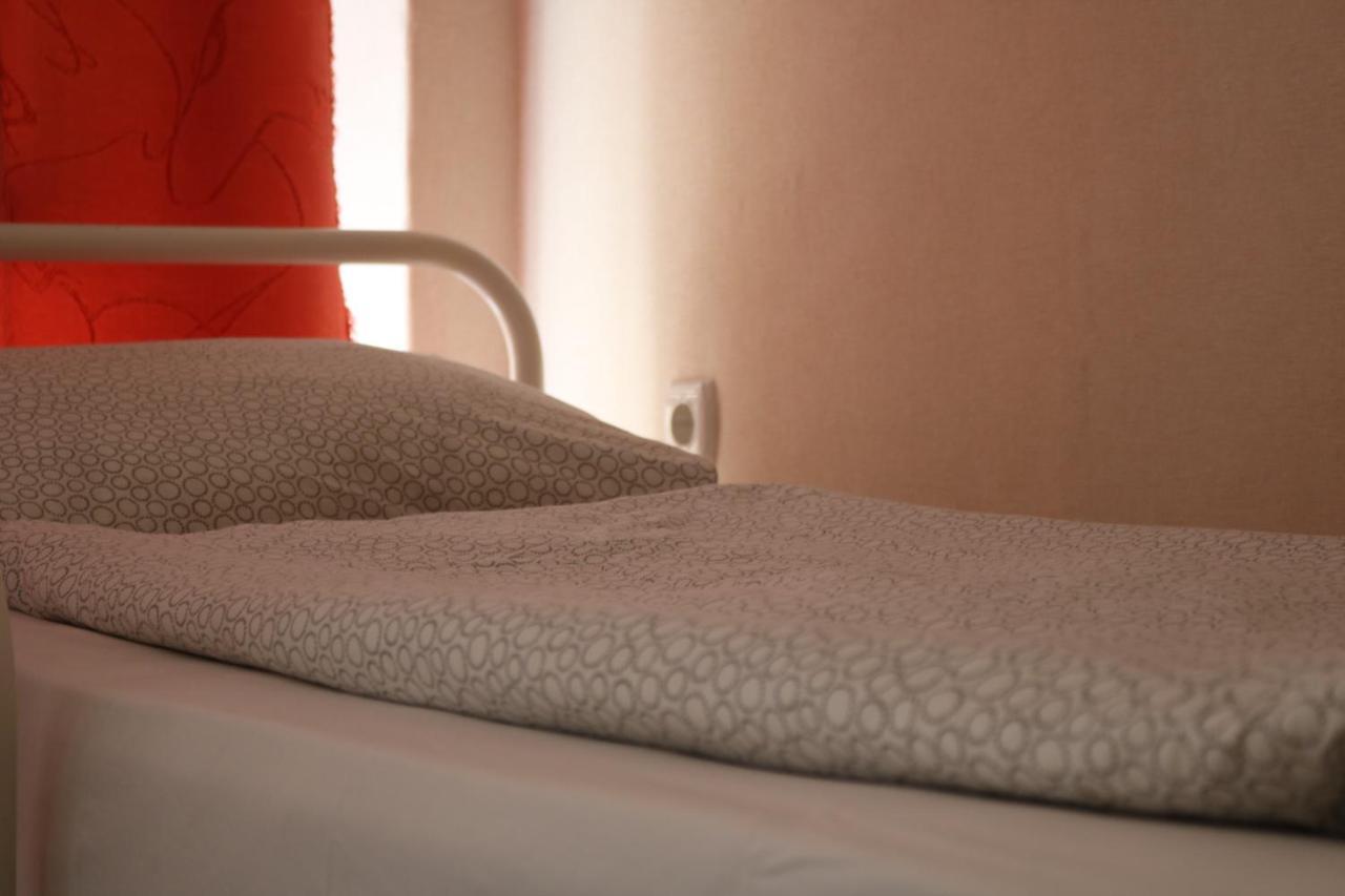 Easy Hostel Kiew